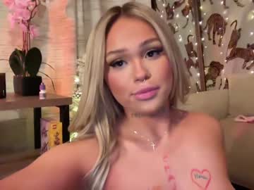 webcam girl ari_02 image #6144904