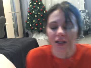 webcam couple martaandserg image #701773