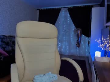 webcam girl victorias_world image #5573980