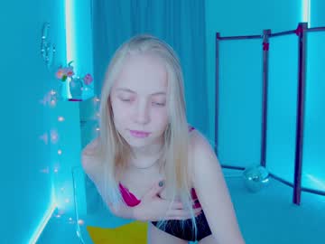 webcam girl appr0ved image #3503066