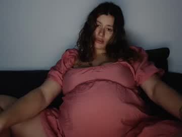 webcam girl dyafirst image #4913220