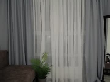 webcam girl fiona_berry image #3176266