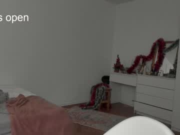 webcam girl the_same_story image #5983650