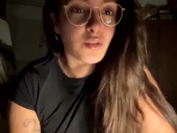 webcam girl babyangel197 image #5575191