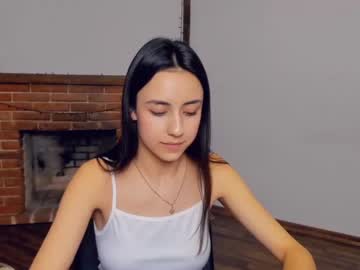 webcam girl icy_xo image #714256