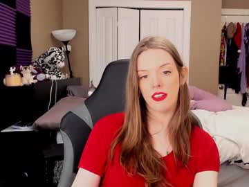 webcam tranny jade49 image #1533604