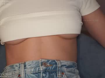 webcam girl ms_seductive image #1746499