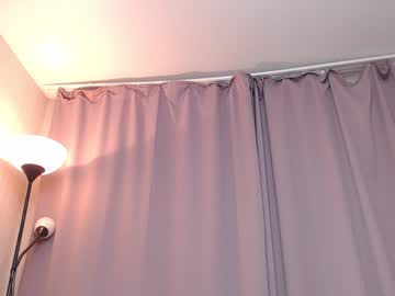 webcam girl ntmunikki image #187775