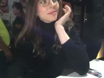 webcam girl annabisoux image #5460695