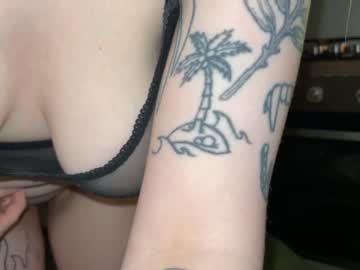 webcam couple babyytonight image #6242814