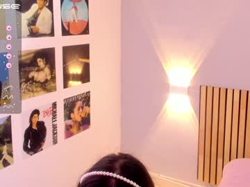 webcam girl little_effy18 image #3878792