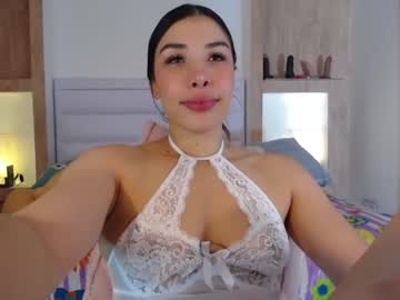 webcam girl veronica_garciaa image #4818011