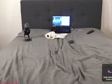 webcam girl blondehottiekerry image #1889204