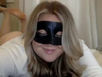 webcam girl daddyslittlegirl12 image #806042