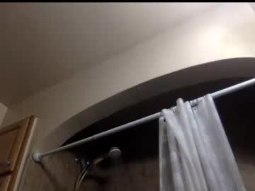 webcam man sexylax69 image #5525496