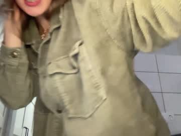 webcam girl angel_from_sky image #4325394