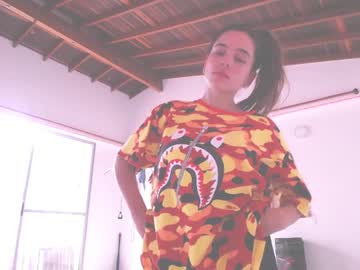 webcam girl kendalltyler image #735059