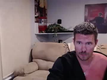 webcam couple stroker19800 image #1370398