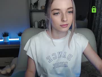 webcam girl adrykilly image #222026