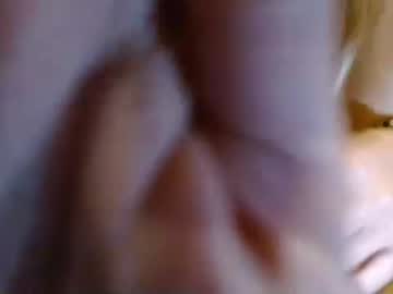 webcam girl stacyrosse15 image #384148