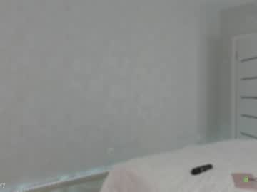 webcam girl tadammary image #5155002
