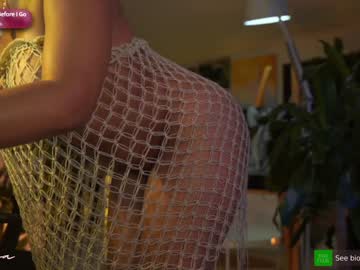 webcam girl arletnoa image #3047824
