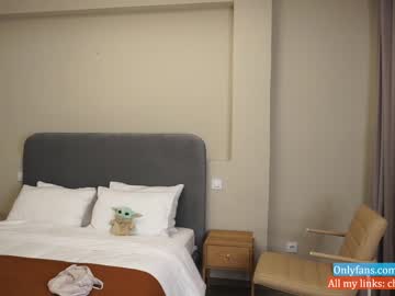 webcam girl chloewildd image #4476025