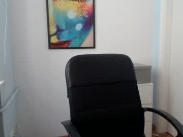 webcam girl leila_il image #2205057