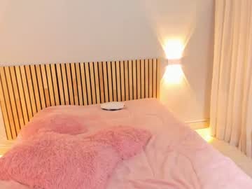 webcam girl little_effy18 image #4970651