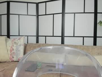 webcam girl fetish_life image #5507869