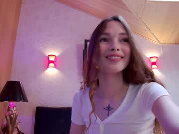 webcam girl immature_babyy image #2003130