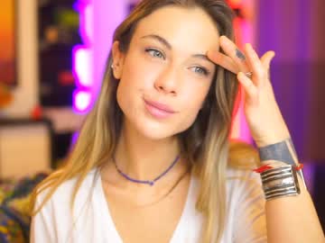 webcam girl melodymate image #827589