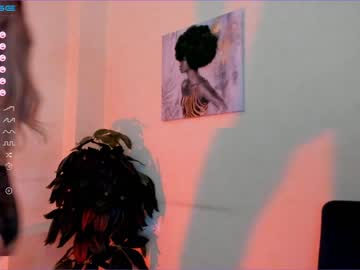 webcam girl sofiabruno image #5068479