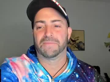 webcam man whaaaaaaaat image #3930246