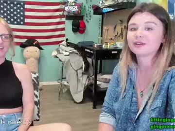 webcam couple xoxo_caroline image #4164208