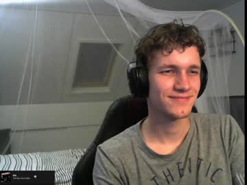 webcam man anythingrp image #60532