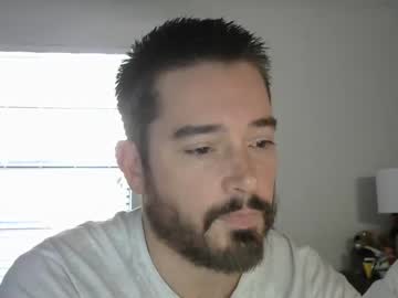 webcam man biggin10inch image #769729