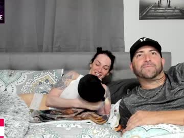 webcam man whaaaaaaaat image #1907203