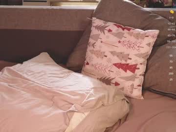 webcam couple knock1knock image #6345436