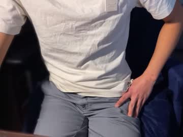 webcam man tinydickforreal image #3511960