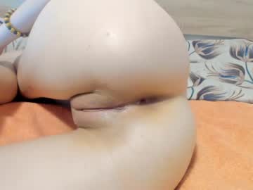 webcam girl elyna_love image #2501907