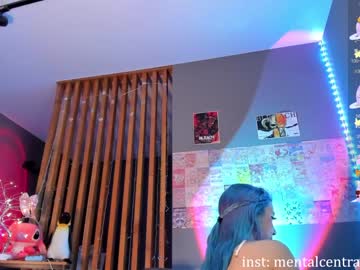 webcam girl honey_pinkgreen image #6729227
