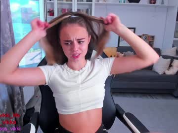 webcam girl misss_vikki image #2011702