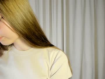 webcam girl janicereeves image #5228315