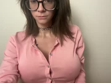 webcam girl naomi_reah image #5960951