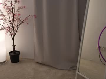 webcam girl floret_joy image #5817981