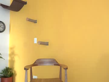 webcam girl maria_alfonsina image #3110289
