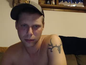 webcam man lancehardin image #2388153