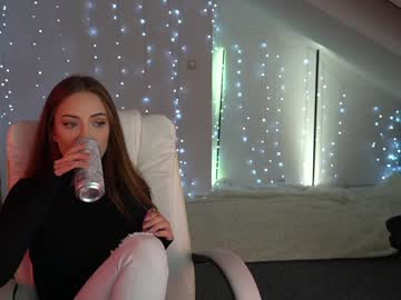 webcam couple anabel054 image #160616