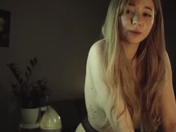 webcam girl effie_smile image #1518091